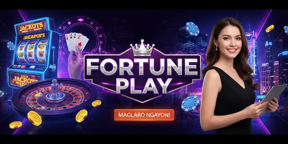 CEO BET Online Casino Banner